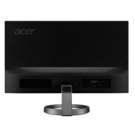 купить Монитор Acer R272Eymix (UM.HR2EE.E09) в Алматы фото 4