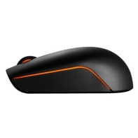 купить Мышь Lenovo 300 Wireless в Алматы фото 3