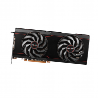 купить Видеокарта Sapphire PULSE RADEON RX 6750 XT GAMING OC 12G (11318-03-20G) в Алматы фото 3