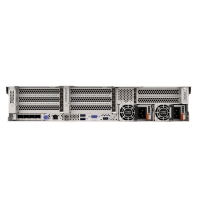 купить Сервер Lenovo SR650 V2 7Z73 7Z73A0ALEA в Алматы фото 2