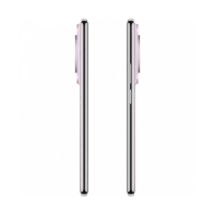 купить Nova 14 Pro 12GB+512GB Pink в Алматы фото 2