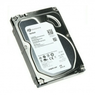 купить Жесткий диск Dahua ST4000VX005 HDD 4Tb в Алматы фото 1