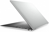 купить Ноутбук Dell/XPS 13 (9300)/Core i7/1065G7/1,3 GHz/16 Gb/1000 Gb/Nо ODD/Graphics/Iris Plus/256 Mb/13,4 **/1920x1200/Windows 10/Home/64/серебристый в Алматы фото 3