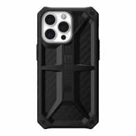 купить Apple iPhone 13 Pro Monarch- Carbon Fiber в Алматы фото 1
