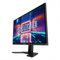 купить Монитор Gigabyte G27F-EK, IPS, 144Hz, 1ms, 1920x1080, 1000:1, 12M:1, 2xHDMI, DP 1.2 в Алматы фото 2