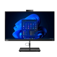 купить Моноблок Lenovo Think Centre Neo 30a 23,8"FHD/Core i5-1240p/8gb/512gb/Win11 pro (12B2A05E00) в Алматы фото 1