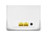 купить Маршрутизатор 4G LTE Cat6 беспроводной AC1200 Mercusys MB230-4G в Алматы фото 3