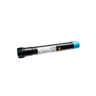 Купить Тонер-картридж 106R01570 Xerox Phaser 7800 (17.2K) Cyan Euro Print Алматы