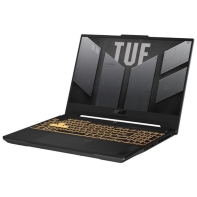 купить Ноутбук Asus TUF Gaming F15 FX507ZU4-LP053 (90NR0FG7-M006R0) в Алматы фото 1