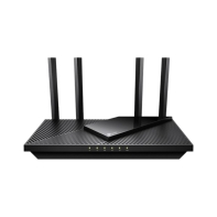 Купить Маршрутизатор TP-Link Archer AX55 Алматы
