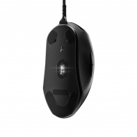 купить Мышь игровая SteelSeries Prime 62533 черный в Алматы фото 2