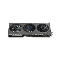 купить Видеокарта GigaByte GV-N406TEAGLE OC-8GD 1.0, 4060Ti, 8Gb GDDR6, 128bit, 4352 CUDA Core, DP, HDMI,BOX в Алматы фото 4