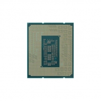 купить Intel CPU Desktop Core i5-12400 в Алматы фото 2