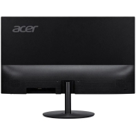 купить Монитор Acer SA242YEbi (UM.QS2EE.E01) в Алматы фото 3