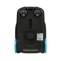 купить Пылесос THOMAS DryBOX Amfibia в Алматы фото 2