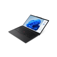 купить Ноутбук Lenovo ThinkPad T14 G5 14*wuxga/Core ult7-155u/16Gb/1Tb/Int/Dos (21ML009DRT) в Алматы фото 3