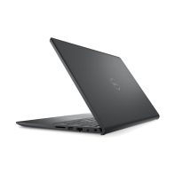 купить Vostro 3530/Core i3-1305U/8GB/512GB SSD/15.6* FHD/Intel UHD/Cam & Mic/WLAN + BT/Kb/3 Cell/Ubuntu в Алматы фото 3