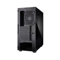 купить Компьютерный корпус Zalman R2 Black без Б/П в Алматы фото 3