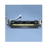 купить Термоблок HP LJ 1102/1130/1132/1210/1212 (RC2-9205) в Алматы фото 1
