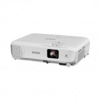 купить Проектор универсальный Epson EB-E001 в Алматы фото 1