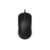 купить Компьютерная мышь ZOWIE FK1+-C в Алматы фото 1