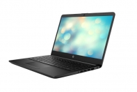 купить Ноутбук HP Europe Laptop 14-dk1009ur (15D51EA#ACB) в Алматы фото 2