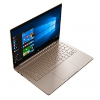 купить Ноутбук XIAOMI Mi Air Notebook 12,5 m3 4Gb/128Gb Gold&nbsp; в Алматы фото 3
