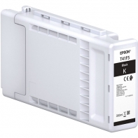 купить Картридж Epson C13T41F540 UltraChrome XD2 T41F540 B 350ml черный в Алматы фото 1