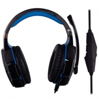 купить Гарнитура X-Game XH-900 в Алматы фото 2