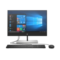 купить Моноблок HP Europe ProOne 440 G6 AIO (205U6ES#ACB) в Алматы фото 1