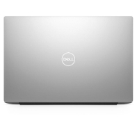 купить Ноутбук Dell XPS 13 Plus (9320) (210-BGMV-2) в Алматы фото 3