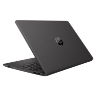 купить HP 6F1Z9EA HP 250 G9 i5-1235U 15.6 8GB/256 в Алматы фото 2