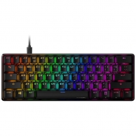 купить Клавиатура HyperX Alloy Origins 60 4P5N0AA#ACB в Алматы фото 2