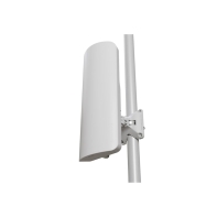 Купить Точка доступа MikroTik L22UGS-5HaxD2HaxD-15S Алматы