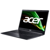 купить Ноутбук Acer A515-45G&nbsp;NX.A8EER.004 в Алматы фото 2