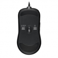 купить Компьютерная мышь ZOWIE FK1-B в Алматы фото 4