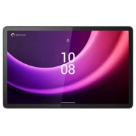 купить Планшет Lenovo TB350XU TAB 4G+128GGR-RU в Алматы фото 1