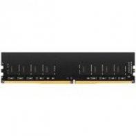 купить LEXAR DDR4 8GB 2666MHz UDIMM в Алматы фото 1