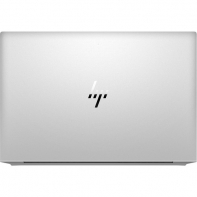 купить Ноутбук HP Europe EliteBook 840 G8 (3C8C9EA#ACB) в Алматы фото 4