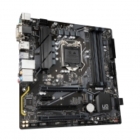 купить Материнская плата Gigabyte B560M D3H в Алматы фото 3