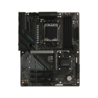 купить Сист.плата Gigabyte B850 GAMING WF6, B850, 4xDDR5, PCI-E5 x16, 3xM.2, SATA6, HDMI, DPx2, Wi-Fi6E, LAN2.5GbE, BOX в Алматы фото 1