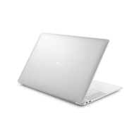 купить Ноутбук Dell 16 Premium DA16250 (210-BRTT-ITC) в Алматы фото 2