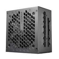 Купить COUGAR GEXX2 1000 PSU,80 plus Gold, 1000W, Fully Modular, PCI-E 5.0 support в Алматы