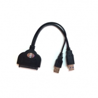 купить USB 3.0 Adapter ViTi 2U-SATA в Алматы фото 1