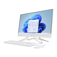 купить Моноблок HP Europe All-in-One 24-df1000ci (86K08EA#UUQ) в Алматы фото 2