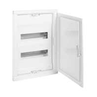 Купить Legrand 001412 NedboxЩит вст.д/ав.2х12+4м бел Алматы