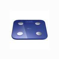 купить Весы Realme smart scale RMH2011 blue в Алматы фото 2