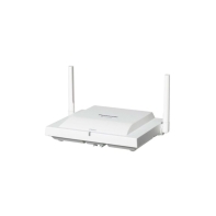 Купить KX-UDS124CE SIP DECT базовая станция Алматы