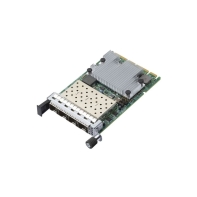 Купить Оптический трансивер Lenovo ThinkSystem Finisar Dual Rate 10G/25G SR SFP28 Transceiver 4TC7A88638 Алматы