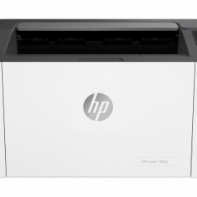 купить HP Laser 107a Printer (A4) в Алматы фото 1
